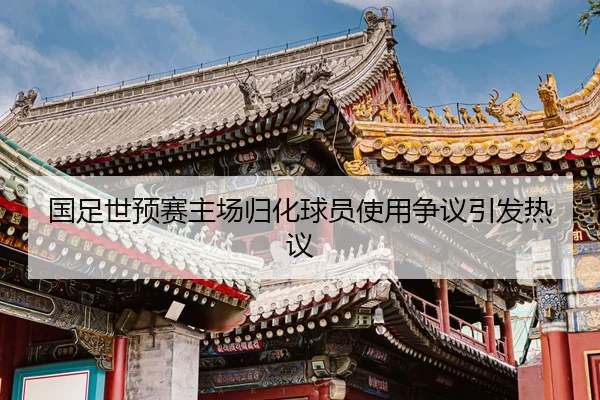 guo-zu-shi-yu-sai-zhu-chang-gui-hua-qiu-yuan-shi-yong-zheng-yi-yin-fa-re-yi-2-794.jpg