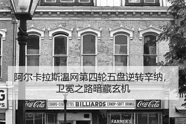 a-er-ka-la-si-wen-wang-di-si-lun-wu-pan-ni-zhuan-xin-na-wei-mian-zhi-lu-an-cang-xuan-ji-2-859.jpg